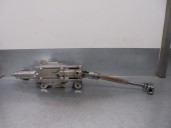 Recambio de columna direccion para dodge journey 2.4 16v referencia OEM IAM 05057548AB  