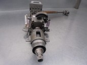 Recambio de columna direccion para dodge journey 2.4 16v referencia OEM IAM 05057548AB 