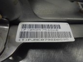 Recambio de columna direccion para dodge journey 2.4 16v referencia OEM IAM 05057548AB  