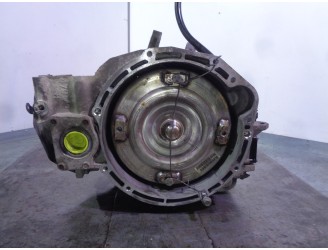 Recambio de caja cambios para dodge journey 2.4 16v referencia OEM IAM P04800452AA TPKTK0668A1284 68010452AC