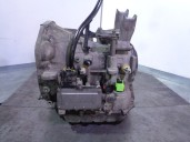 Recambio de caja cambios para dodge journey 2.4 16v referencia OEM IAM P04800452AA TPKTK0668A1284 68010452AC