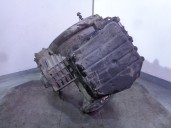 Recambio de caja cambios para dodge journey 2.4 16v referencia OEM IAM P04800452AA TPKTK0668A1284 68010452AC