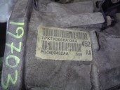 Recambio de caja cambios para dodge journey 2.4 16v referencia OEM IAM P04800452AA TPKTK0668A1284 68010452AC