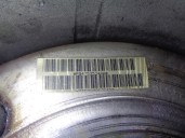 Recambio de caja cambios para dodge journey 2.4 16v referencia OEM IAM P04800452AA TPKTK0668A1284 68010452AC