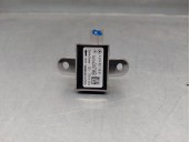 Replacement impact sensor for Dodge Journey 2.4 16v OEM IAM reference 56054047AB 5WK43902 SIEMENS - VDO