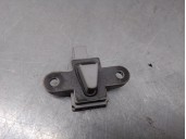 Recambio de sensor impacto para dodge journey 2.4 16v referencia OEM IAM 56054047AB 5WK43902 SIEMENS - VDO