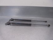 Recambio de amortiguadores maletero / porton para dodge journey 2.4 16v referencia OEM IAM 05178293AC 
