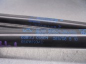 Recambio de amortiguadores maletero / porton para dodge journey 2.4 16v referencia OEM IAM 05178293AC 