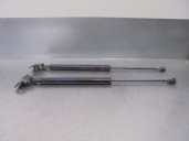 Recambio de amortiguadores maletero / porton para dodge journey 2.4 16v referencia OEM IAM 05178293AC 