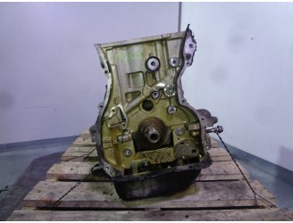 Recambio de bloque para dodge journey 2.4 16v referencia OEM IAM GB 9T185492 5183906AC