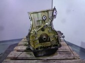 Recambio de bloque para dodge journey 2.4 16v referencia OEM IAM GB 9T185492 5183906AC