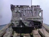 Recambio de bloque para dodge journey 2.4 16v referencia OEM IAM GB 9T185492 5183906AC