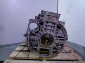 Recambio de bloque para dodge journey 2.4 16v referencia OEM IAM GB 9T185492 5183906AC