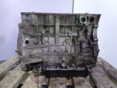 Recambio de bloque para dodge journey 2.4 16v referencia OEM IAM GB 9T185492 5183906AC