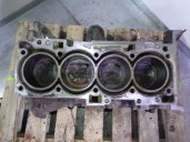 Recambio de bloque para dodge journey 2.4 16v referencia OEM IAM GB 9T185492 5183906AC