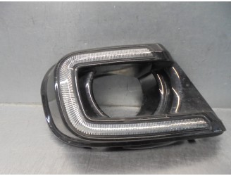 Recambio de piloto delantero izquierdo para dodge journey 2.4 16v referencia OEM IAM 5178285AA 