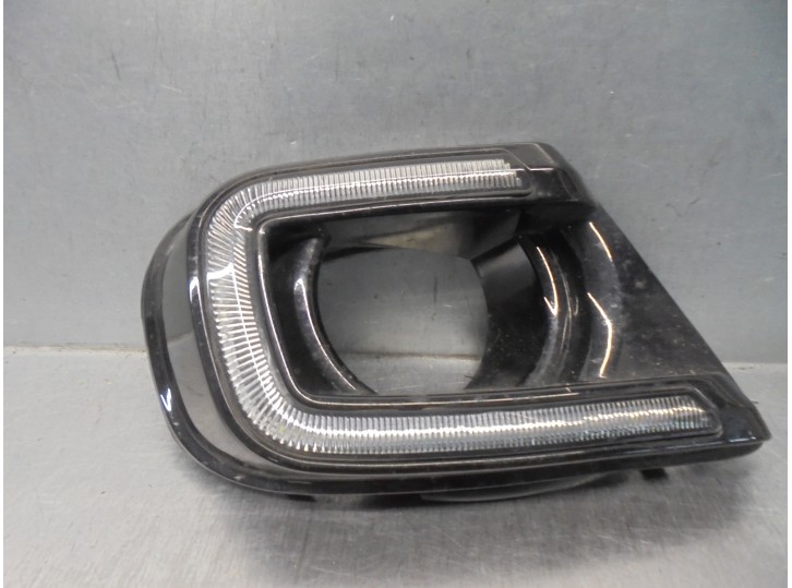 Recambio de piloto delantero izquierdo para dodge journey 2.4 16v referencia OEM IAM 5178285AA 