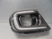 Recambio de piloto delantero izquierdo para dodge journey 2.4 16v referencia OEM IAM 5178285AA 