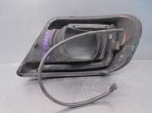 Recambio de piloto delantero izquierdo para dodge journey 2.4 16v referencia OEM IAM 5178285AA  