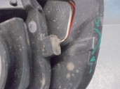 Recambio de piloto delantero izquierdo para dodge journey 2.4 16v referencia OEM IAM 5178285AA 