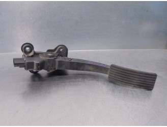 Recambio de potenciometro pedal para dodge journey 2.4 16v referencia OEM IAM 04891585AB  