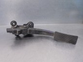 Recambio de potenciometro pedal para dodge journey 2.4 16v referencia OEM IAM 04891585AB 