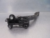 Recambio de potenciometro pedal para dodge journey 2.4 16v referencia OEM IAM 04891585AB 
