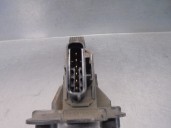 Recambio de potenciometro pedal para dodge journey 2.4 16v referencia OEM IAM 04891585AB  