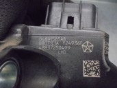 Recambio de potenciometro pedal para dodge journey 2.4 16v referencia OEM IAM 04891585AB  