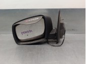 Recambio de retrovisor izquierdo para dodge journey 2.4 16v referencia OEM IAM 1GE011A4AC 7 PINES 5 PUERTAS