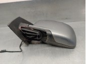Recambio de retrovisor izquierdo para dodge journey 2.4 16v referencia OEM IAM 1GE011A4AC 7 PINES 5 PUERTAS