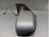 Recambio de retrovisor izquierdo para dodge journey 2.4 16v referencia OEM IAM 1GE011A4AC 7 PINES 5 PUERTAS