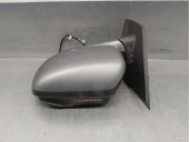 Recambio de retrovisor izquierdo para dodge journey 2.4 16v referencia OEM IAM 1GE011A4AC 7 PINES 5 PUERTAS