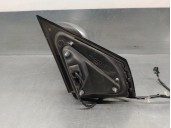 Recambio de retrovisor izquierdo para dodge journey 2.4 16v referencia OEM IAM 1GE011A4AC 7 PINES 5 PUERTAS