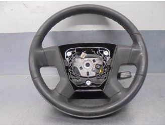 Recambio de volante para dodge journey 2.4 16v referencia OEM IAM 1FS561DVAB 1DF351DVAD 