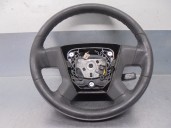 Recambio de volante para dodge journey 2.4 16v referencia OEM IAM 1FS561DVAB 1DF351DVAD 