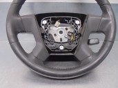 Recambio de volante para dodge journey 2.4 16v referencia OEM IAM 1FS561DVAB 1DF351DVAD 