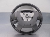 Recambio de volante para dodge journey 2.4 16v referencia OEM IAM 1FS561DVAB 1DF351DVAD 