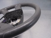 Recambio de volante para dodge journey 2.4 16v referencia OEM IAM 1FS561DVAB 1DF351DVAD 