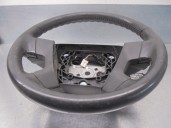 Recambio de volante para dodge journey 2.4 16v referencia OEM IAM 1FS561DVAB 1DF351DVAD 