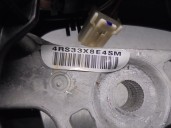 Recambio de volante para dodge journey 2.4 16v referencia OEM IAM 1FS561DVAB 1DF351DVAD 