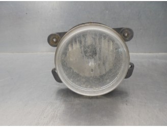 Recambio de faro antiniebla derecho para dodge journey 2.4 16v referencia OEM IAM 4805856AB 