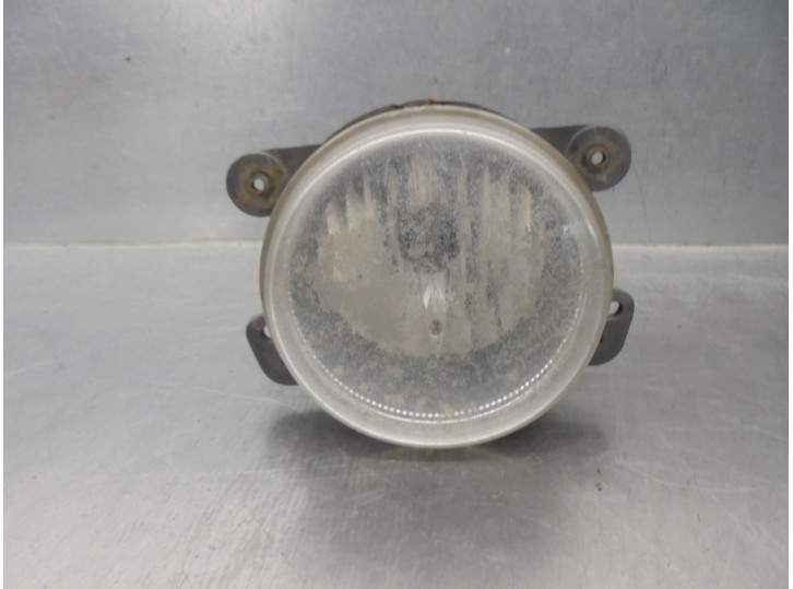 Recambio de faro antiniebla derecho para dodge journey 2.4 16v referencia OEM IAM 4805856AB 