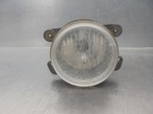 Recambio de faro antiniebla derecho para dodge journey 2.4 16v referencia OEM IAM 4805856AB 