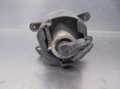 Recambio de faro antiniebla derecho para dodge journey 2.4 16v referencia OEM IAM 4805856AB 