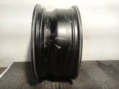 Recambio de llanta para dodge journey 2.4 16v referencia OEM IAM NADG264 R177.5JX17H2ET40 ALUMINIO 10P