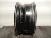 Recambio de llanta para dodge journey 2.4 16v referencia OEM IAM NADG264 R177.5JX17H2ET40 ALUMINIO 10P