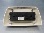 Recambio de mando climatizador para dodge journey 2.4 16v referencia OEM IAM 55111812AD 