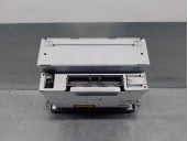 Recambio de sistema audio / radio cd para dodge journey 2.4 16v referencia OEM IAM 05064924AG 5064942AA 