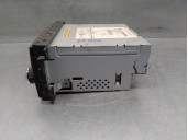 Recambio de sistema audio / radio cd para dodge journey 2.4 16v referencia OEM IAM 05064924AG 5064942AA 